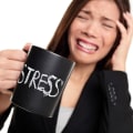 What are 15 ways to manage stress?